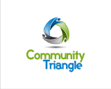 /public/logoimage/1438683728Community Triangle 024.png